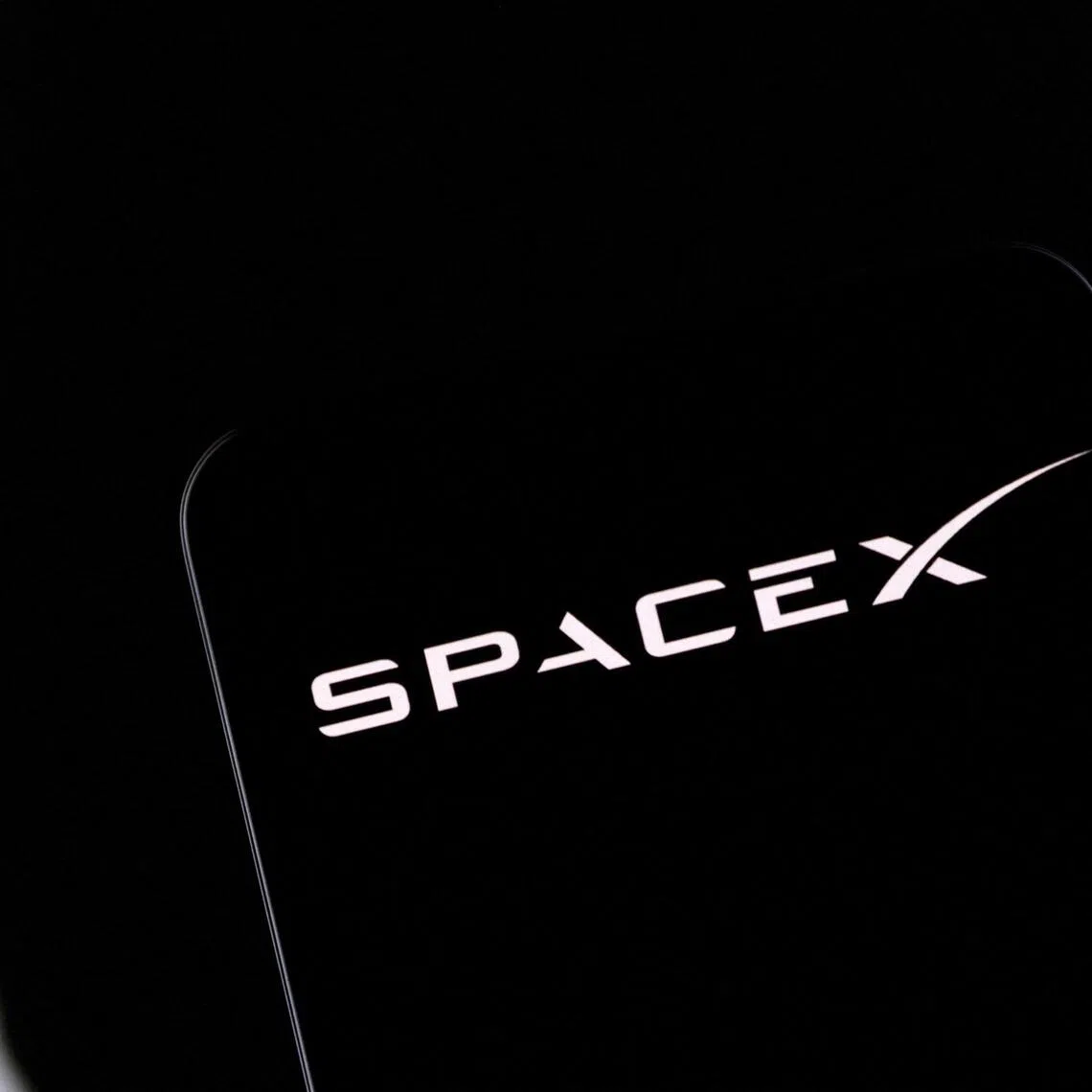 SpaceX expects to use some of the IPO proceeds to develop space-based data centres, sources said.