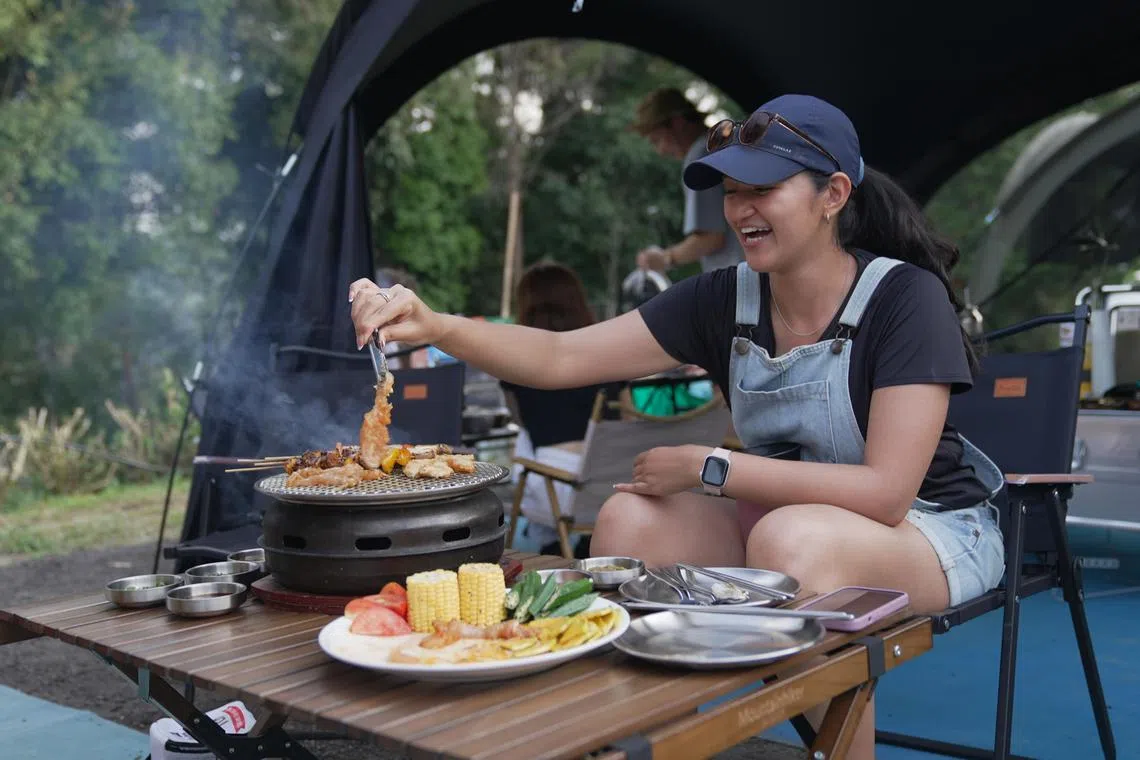 sscamp17 - "Writer to caption"

Credit: Matilda Aquila Chia