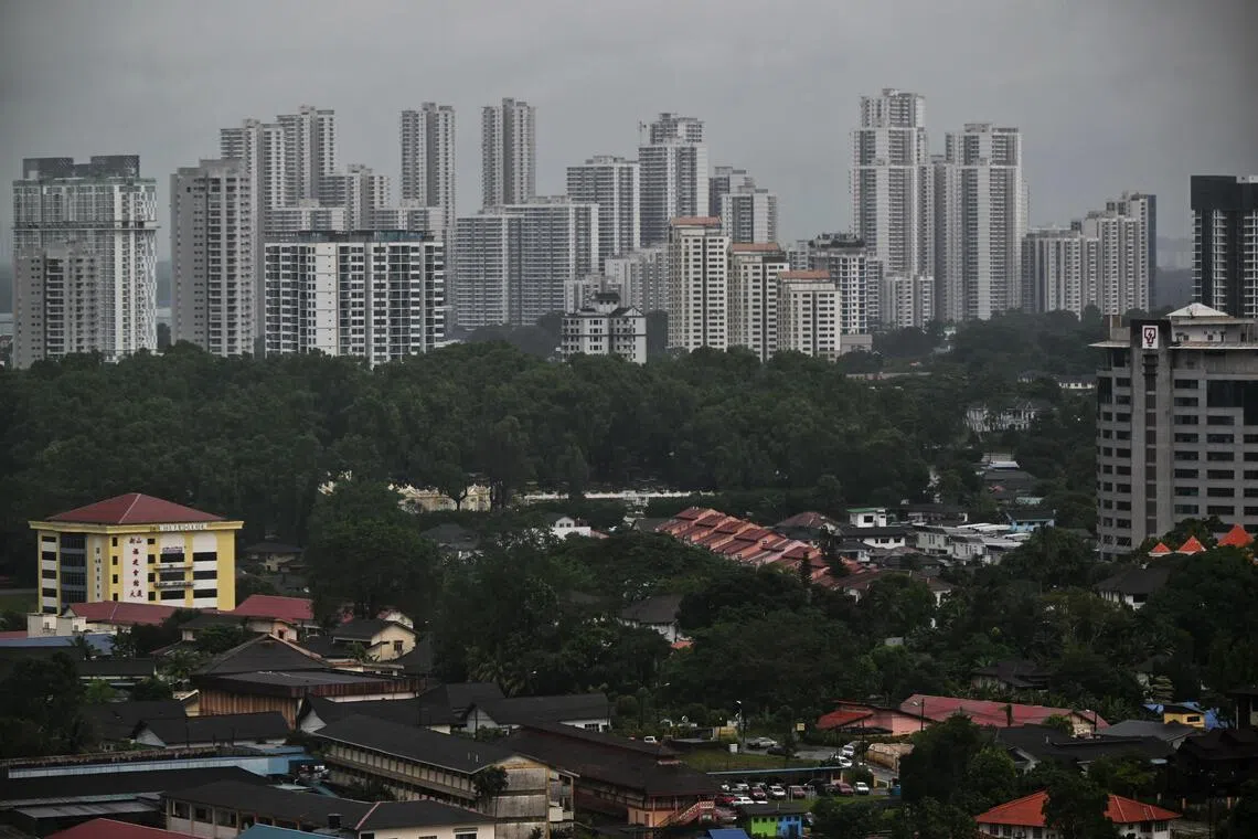 Malaysia is a country where homes are often a family’s largest investment – a wealth-building tool, a retirement buffer, an inheritance asset.