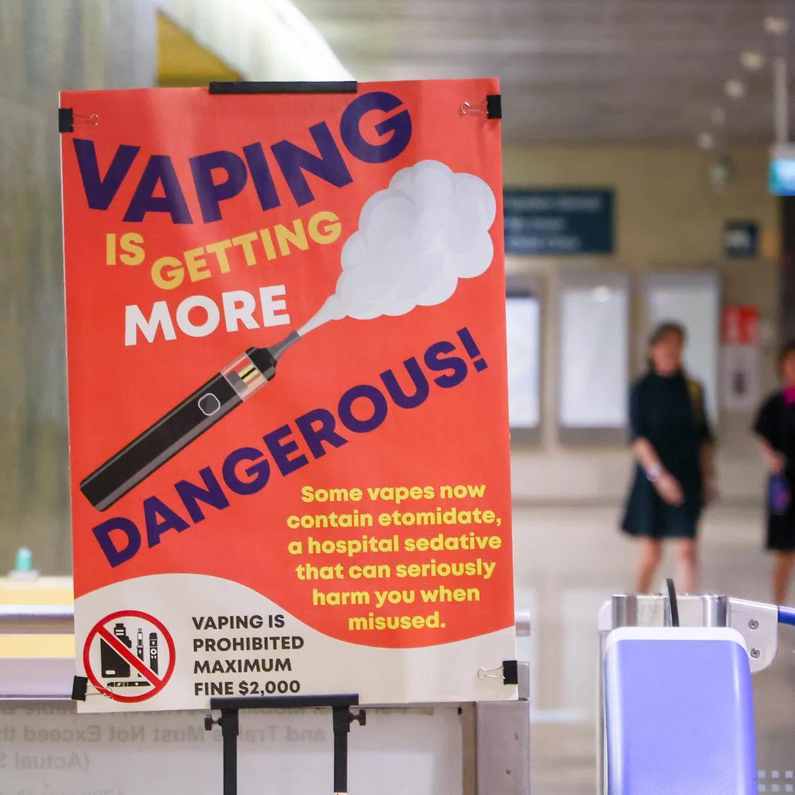 image-alt
