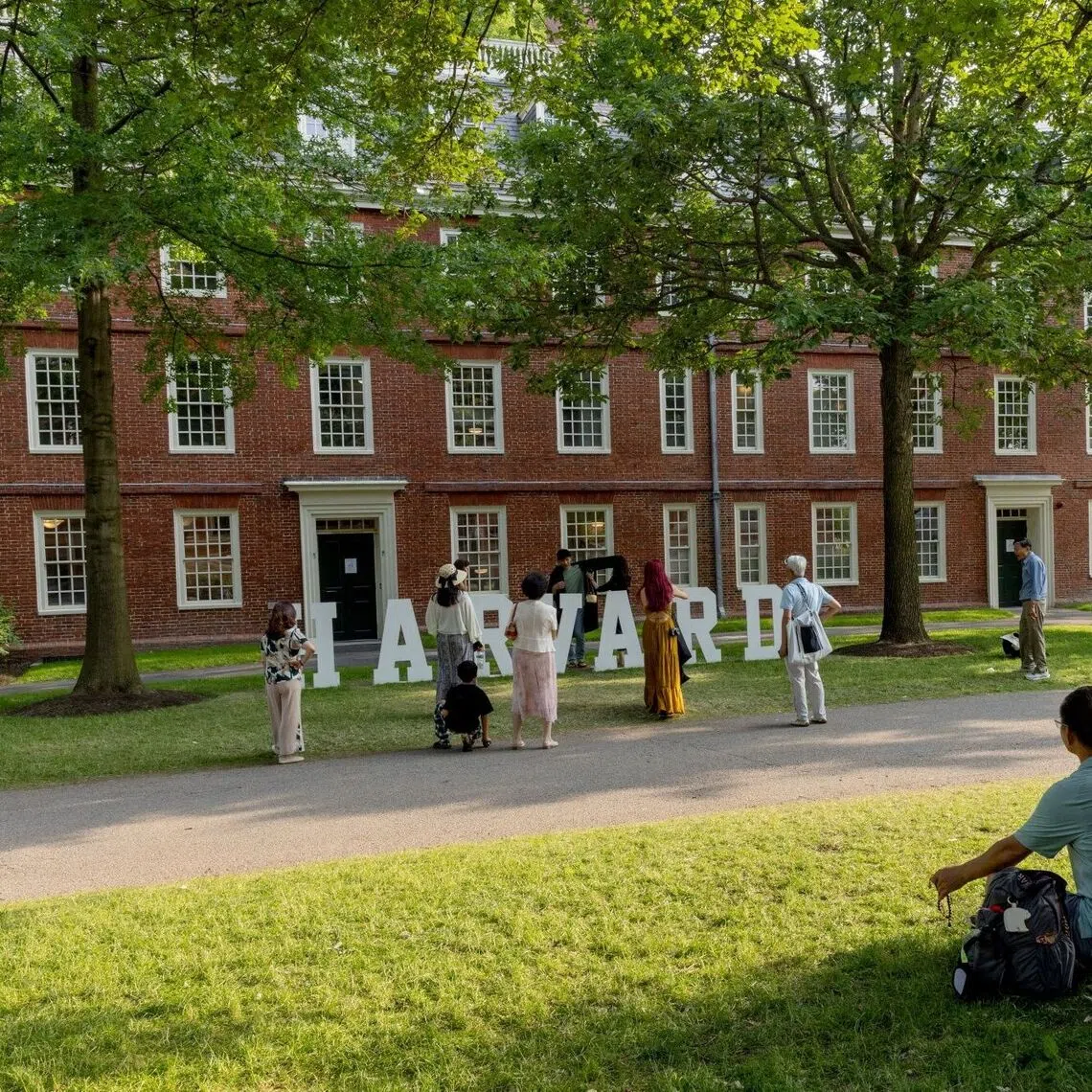 Under the new regulations, set to take effect on Sept 15, the student and exchange visa periods would be no longer than four years. 