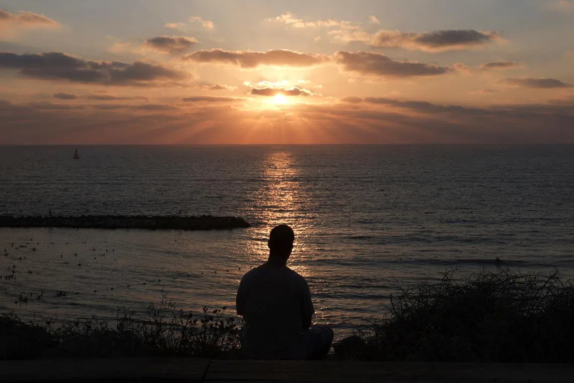 Health professionals have noted a surge in drug and alcohol abuse, as well as other addictive behaviours. 