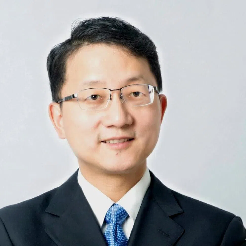 Chinese diplomat Liu Jinsong arrived in Australia on Aug 25, and said he felt “both honoured and deeply conscious of the responsibility”.