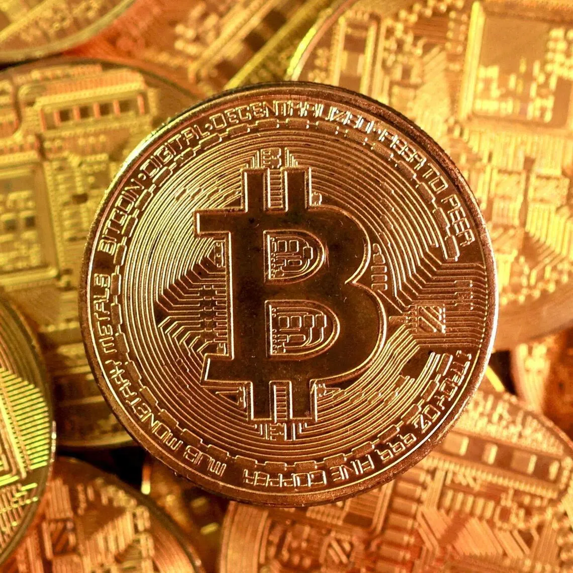 French authorities have been dealing with a string of kidnappings and extortion attempts targeting the families of wealthy individuals dealing in cryptocurrencies.