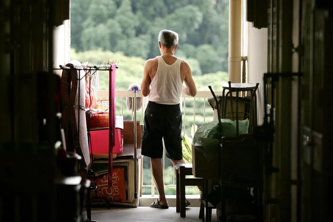 A researcher found that supercentenarians tended to come from areas with poor health, high levels of poverty – and bad record-keeping.