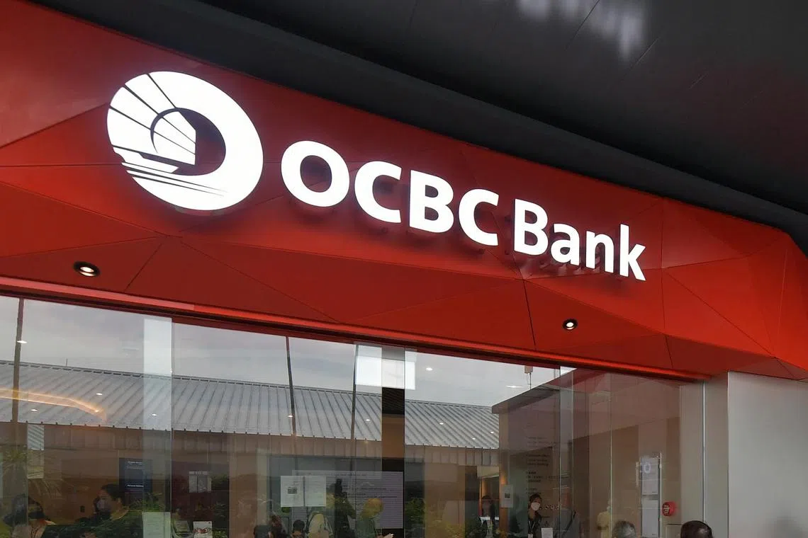 The youth is one of seven youths charged in February 2022 over their alleged involvement in the scams.