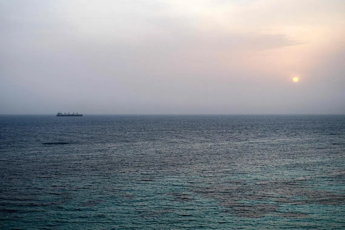 The attacks could affect a second major shipping route and reignite Yemen’s civil war.