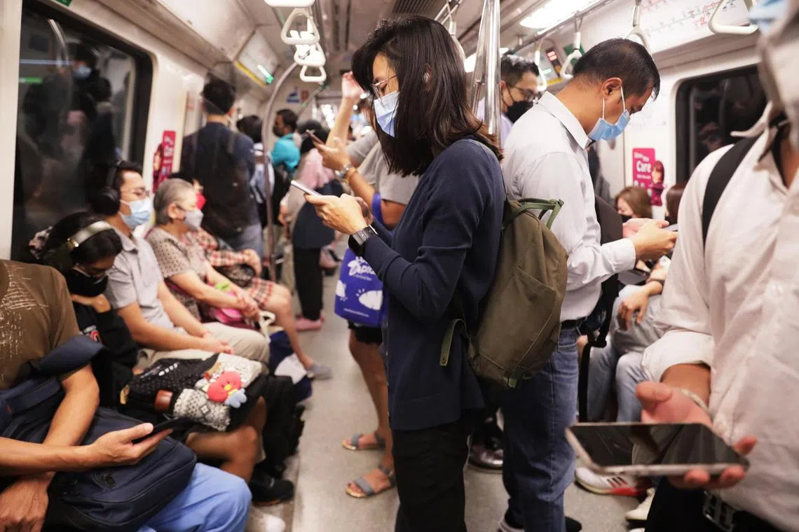 Until mid-March 2020, the WHO had maintained there was “no evidence” that masks were useful in protecting those who were not sick. 