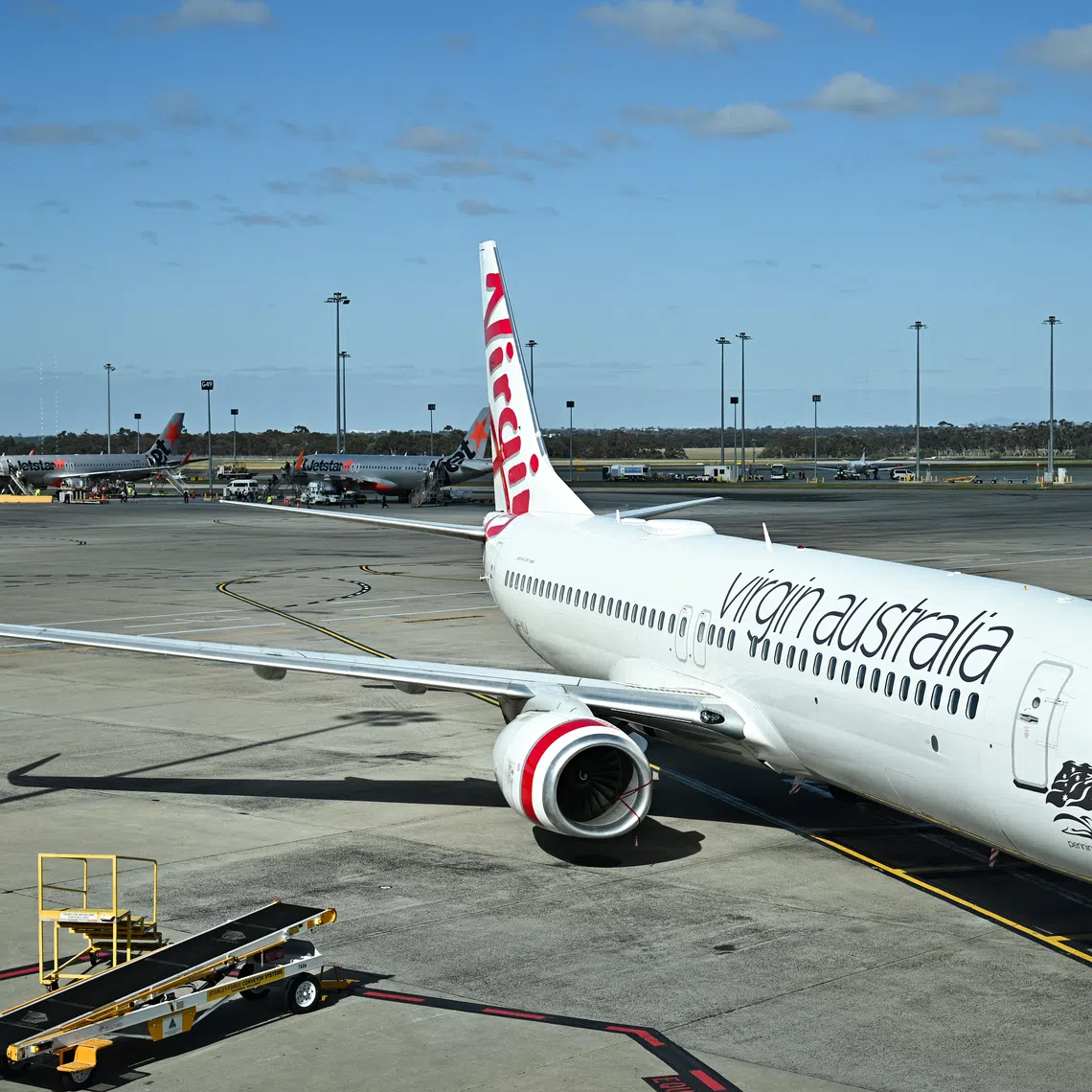 Each passenger can have a maximum of two power banks but all such devices will remain prohibited from checked-in baggage. 