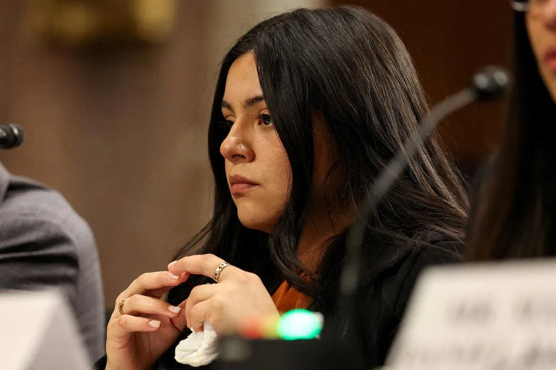 ‘It's time to get aggressive,’ US Border Patrol agent says in Chicago shooting video