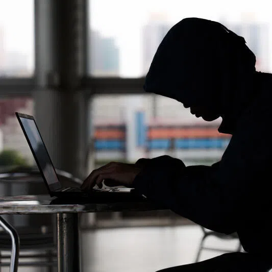Extremist radicalisation is no longer a matter of months – it now takes just weeks to trap vulnerable youth.