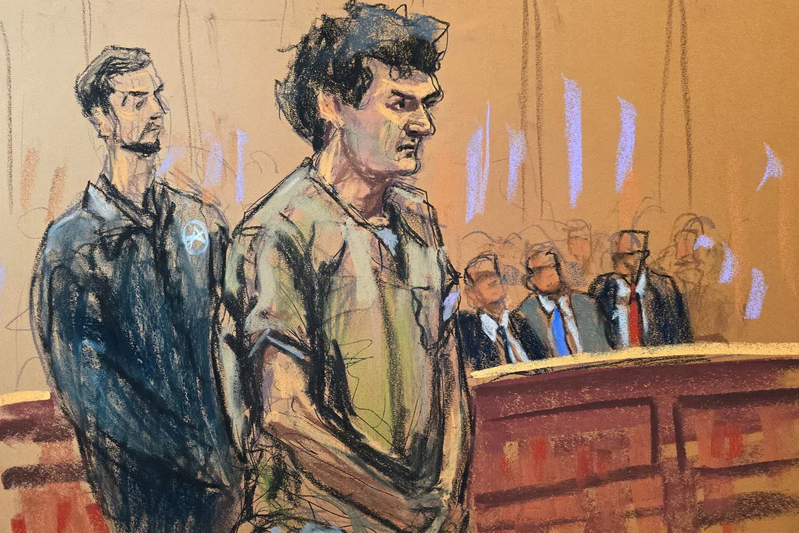 Sam Bankman-Fried's lawyers to argue for new fraud trial for FTX founder