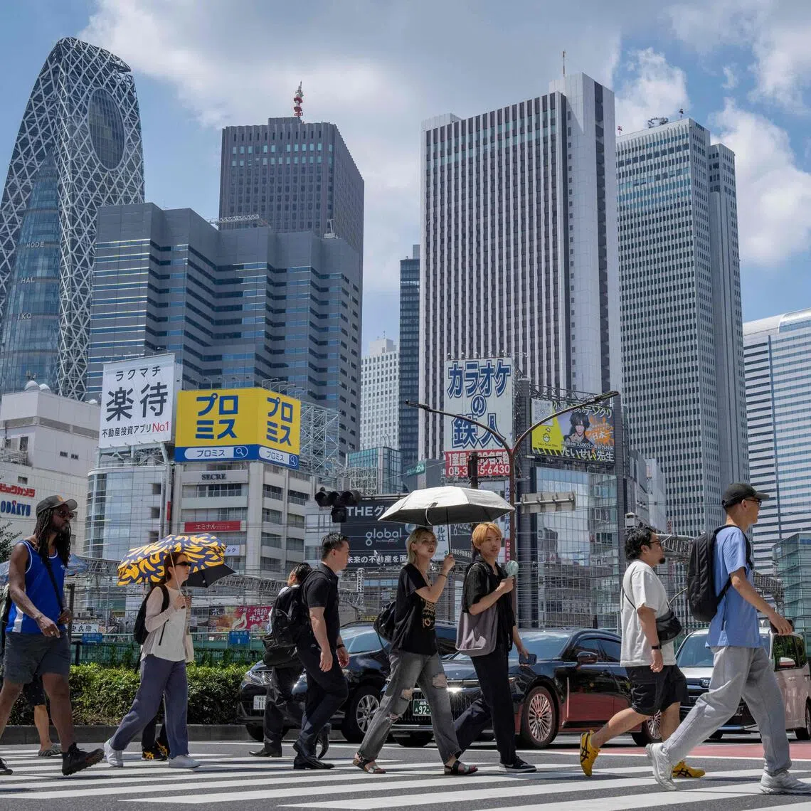 A mother from Taiwan allegedly forced her 12-year-old daughter into sex work at a massage parlour in Tokyo.
