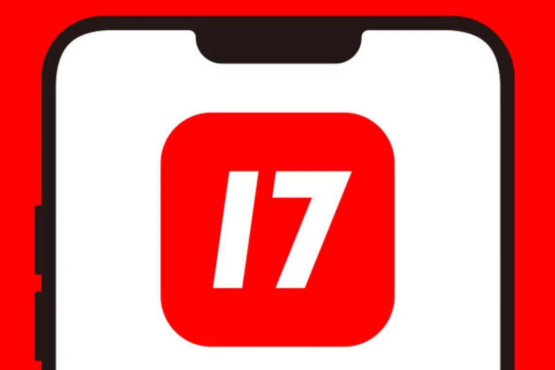 17Live generated operating revenue of US$363.7 million for FY2022, down from US$497.8 million in FY2021.