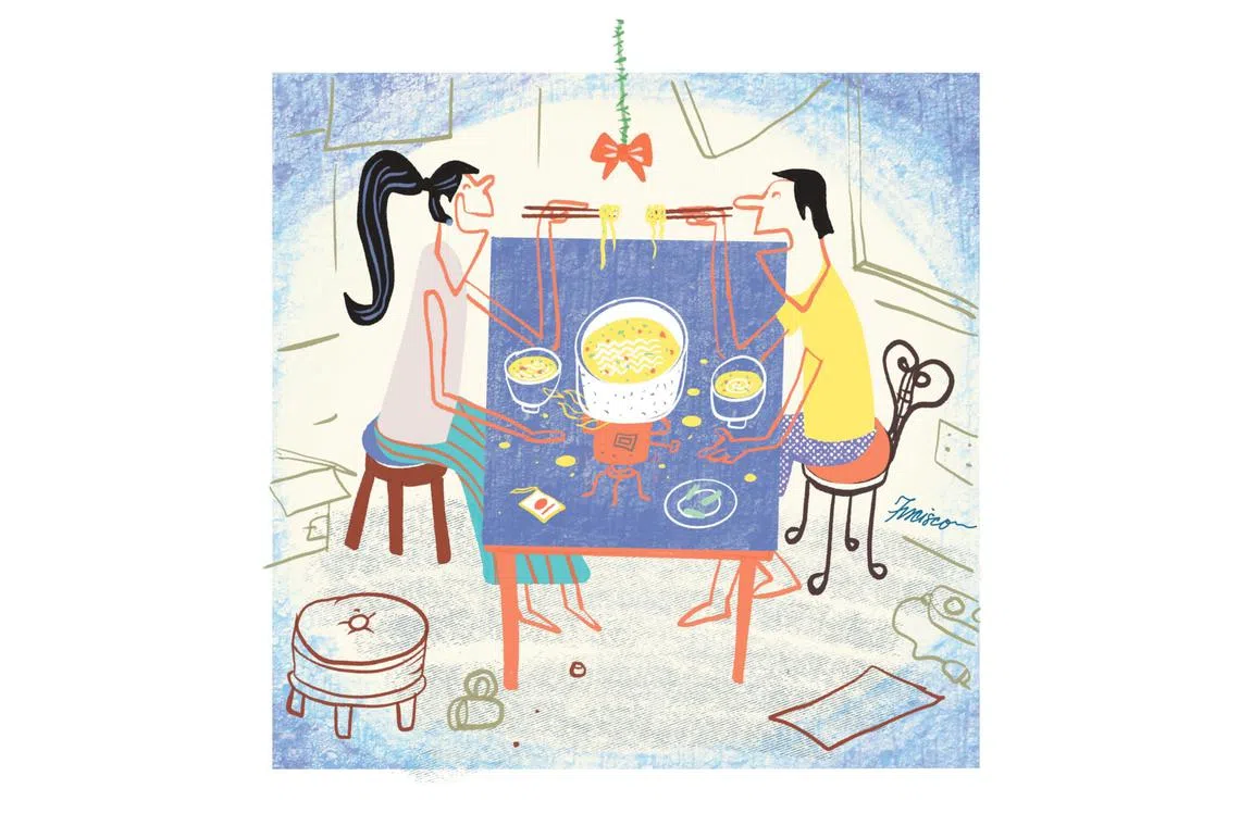 Dr Nuraliah Norasid won the Epigram Books Fiction Prize for her first novel, The Gatekeeper, in 2016. 