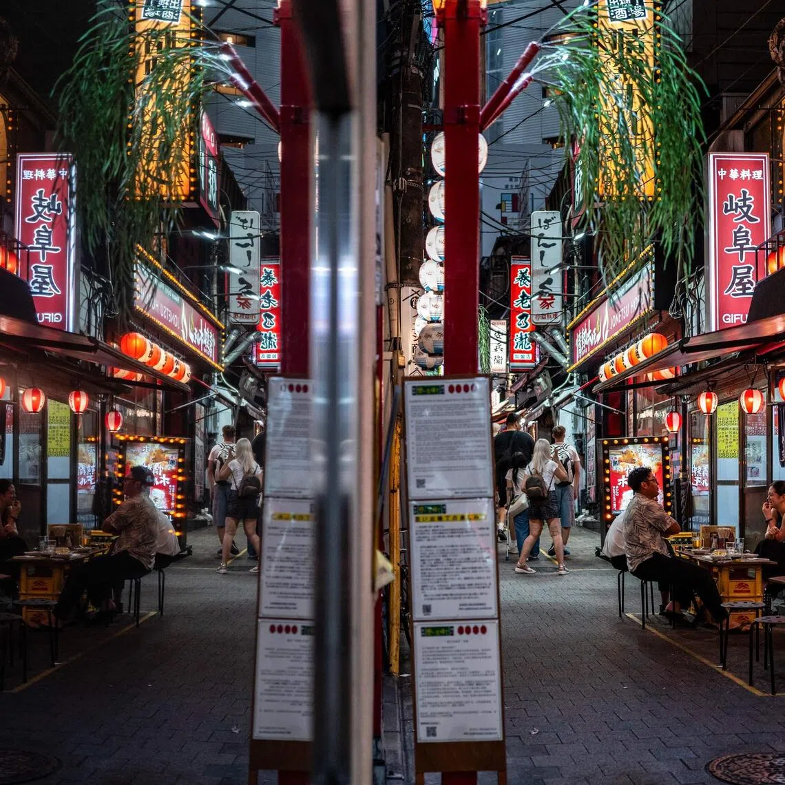 Tourists and travellers are becoming more conscious of their sleep quality.