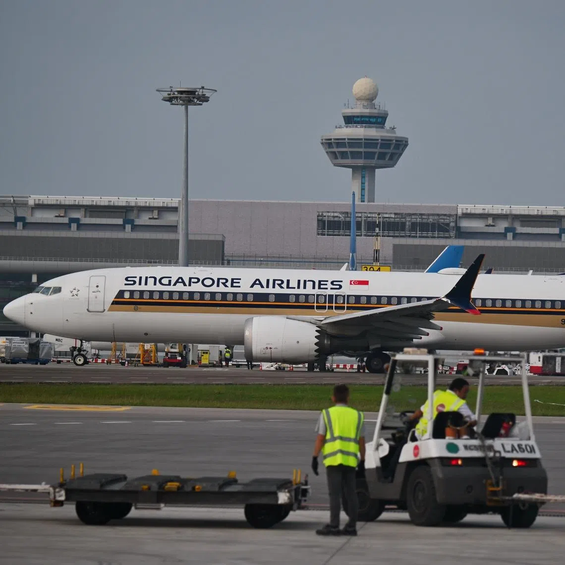 The new policy took effect on June 2 and applies to all seat selections made from that date onwards, regardless of when the ticket was purchased.