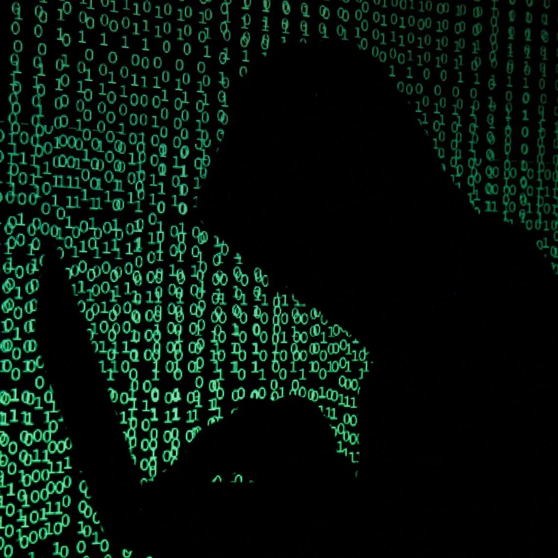 The NudeLeaksTeens platform sold “packs” of images and videos of thousands of women and girls stolen from sources including hacked accounts on Facebook, Instagram, TikTok and Snapchat.