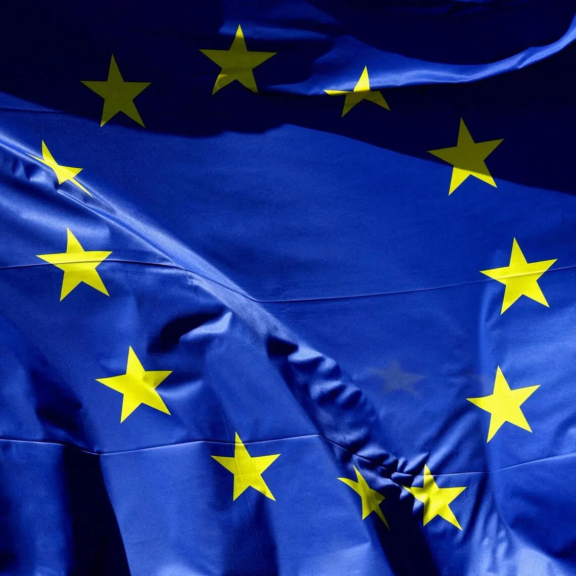 EUAA said that the number of requests is the lowest recorded in the first half of a year since 2021.