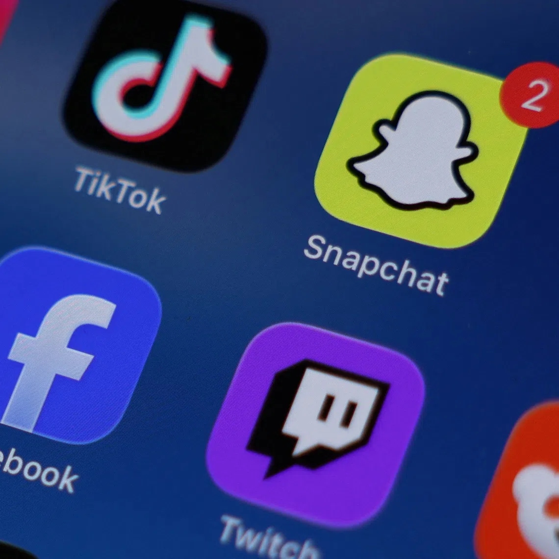 Human Rights Watch said the circulation of social media content by armed groups “glorifies life in armed group ranks” and promotes “deceptive job offers”.