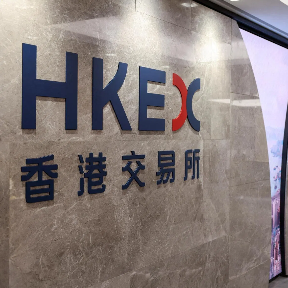 Some companies have already been asked by the Chinese securities regulator to overhaul their structure before proceeding with Hong Kong listings.