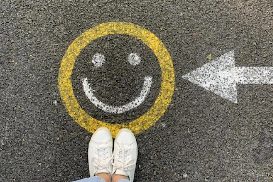 Knowing our personality types allows us to understand little annoyances that, cumulatively, can make a relationship untenable.