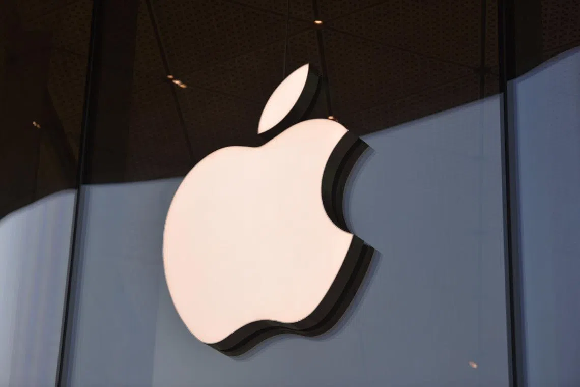 The move is part of a broader health push at the company, which has made such features central to its devices.