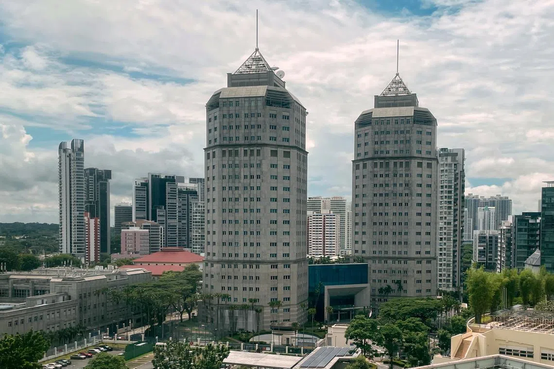 This is the first time Fica has been used to counter potential hostile information campaigns.