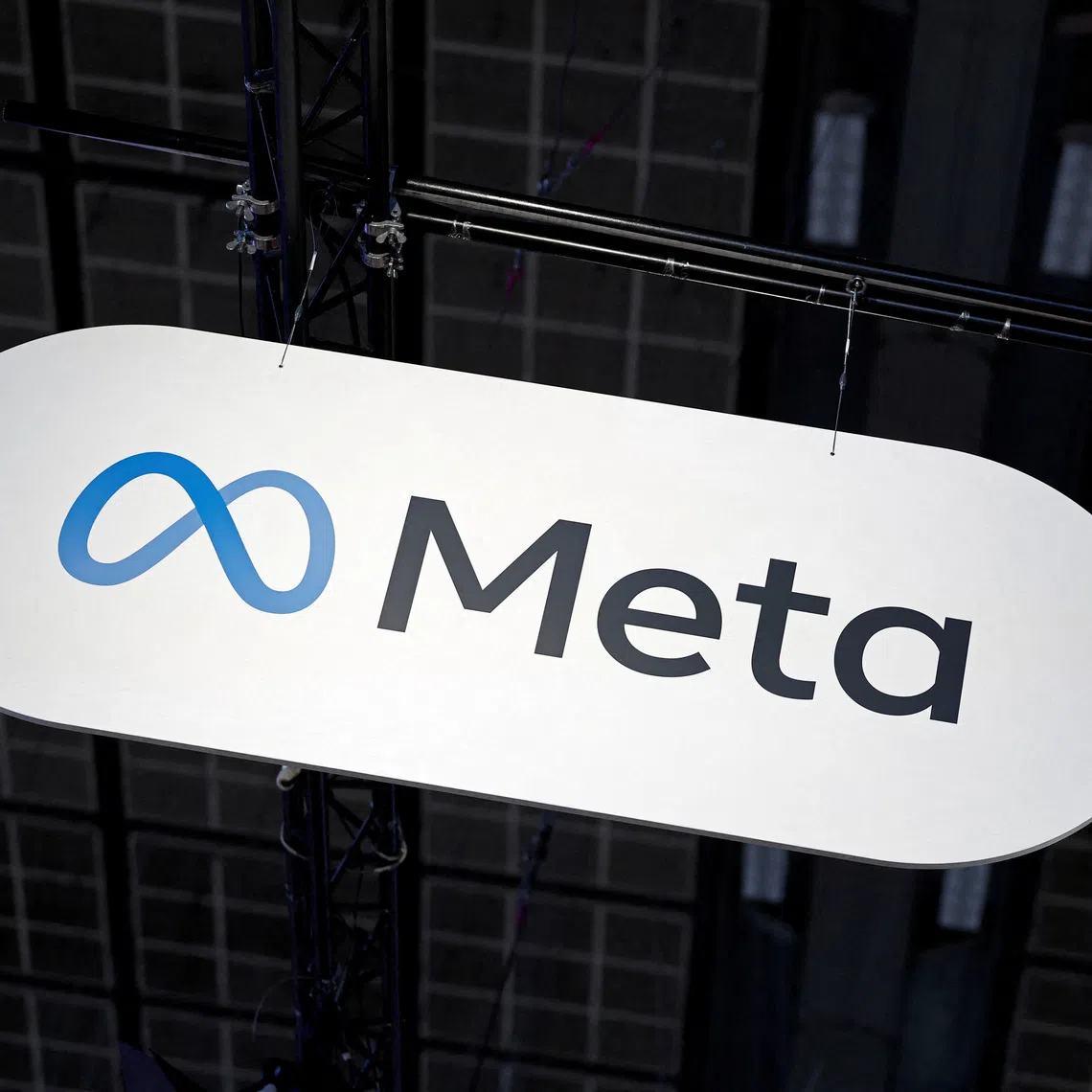 Meta has agreed to implement a series of changes to Facebook and Instagram.