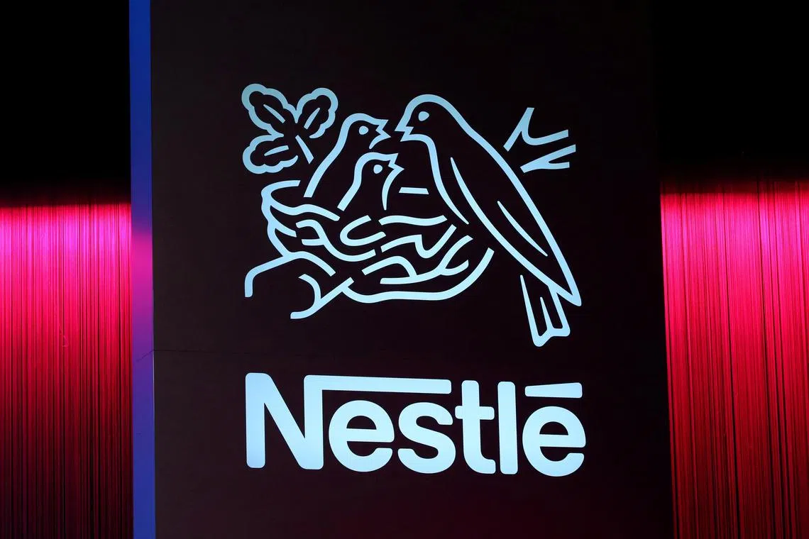 The ex-employee alleged that she was subject to harassment from 2006 onward after her attempts to flag food safety lapses were ignored.