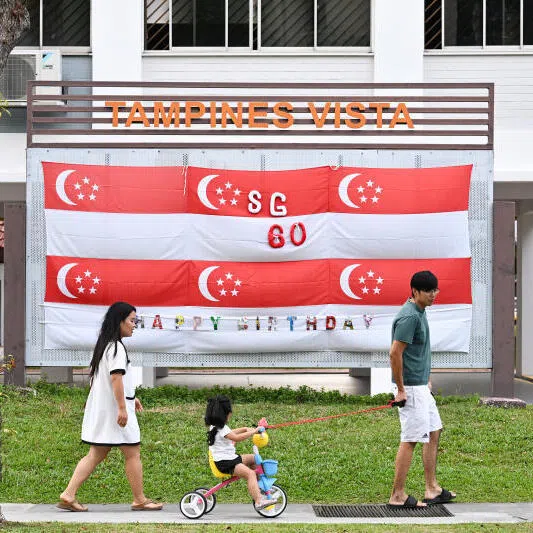 When daily life feels like an endless race to stay employable and upwardly mobile, childbearing becomes postponed