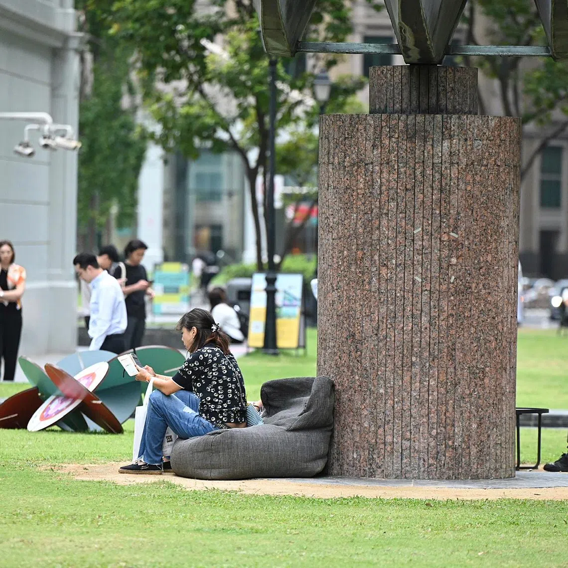 Some managers may view Gen Z’s desire for meaningful work as a form of entitlement, but dismissing it can be costly. 