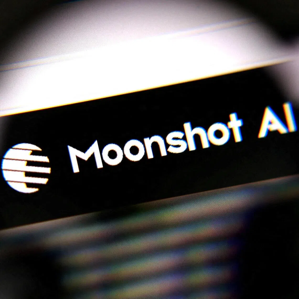 Moonshot is one of the biggest stars of China’s AI scene, bursting onto the global stage in July with the debut of Kimi K3.