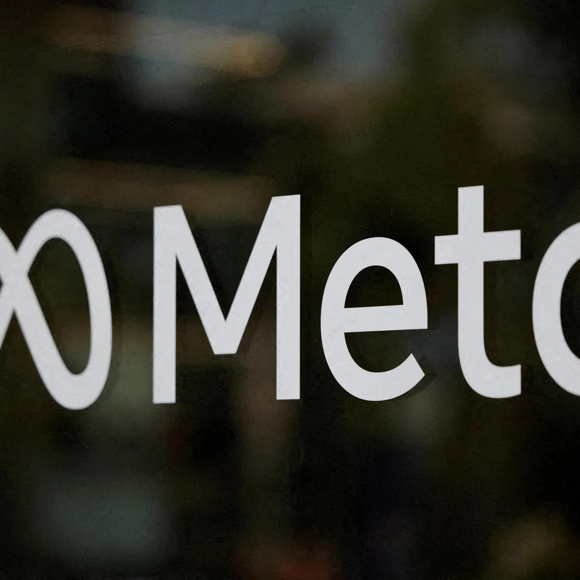 The move would set up a new vector of rivalry with industry leaders like Amazon Web Services, Microsoft Azure and Google Cloud.