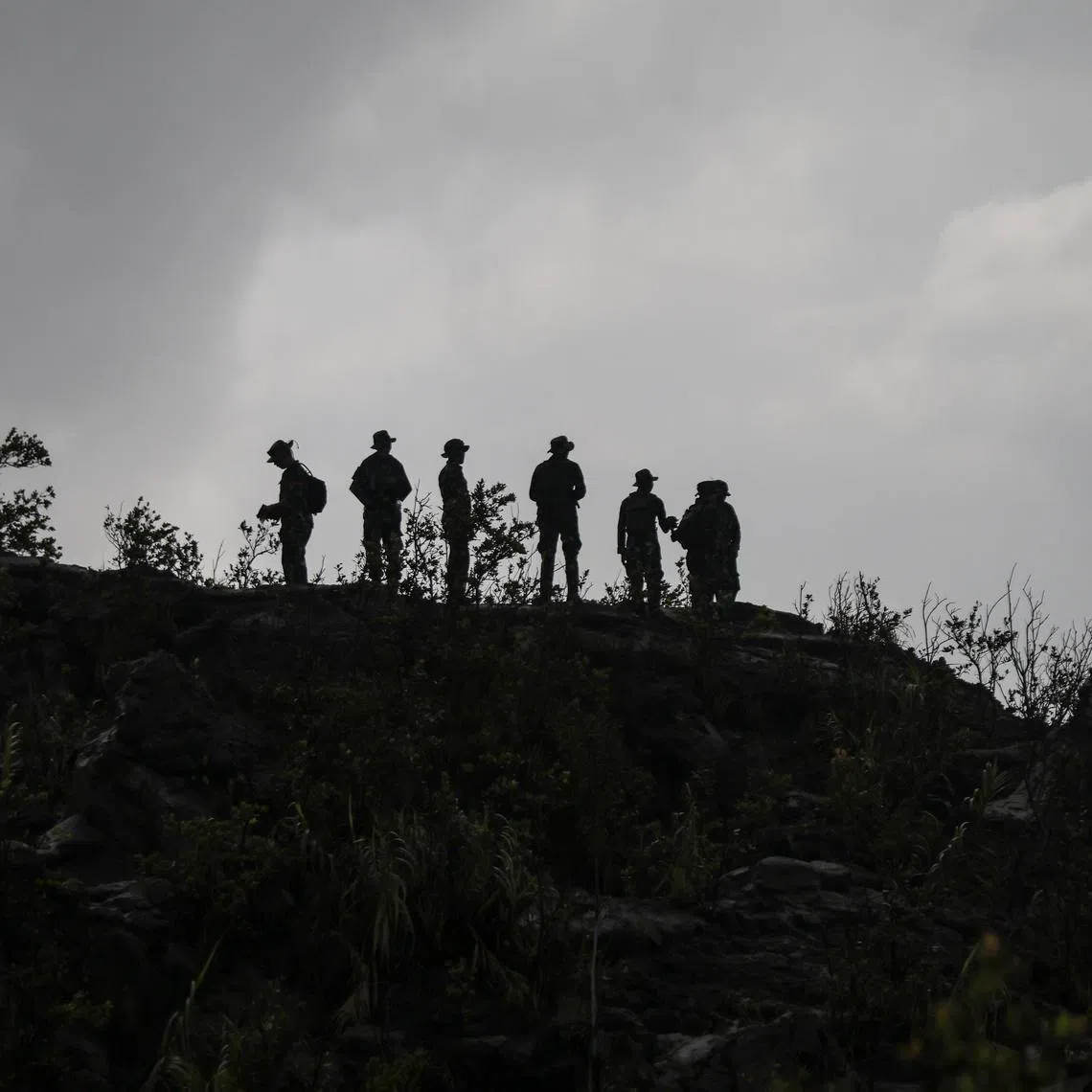 image-alt