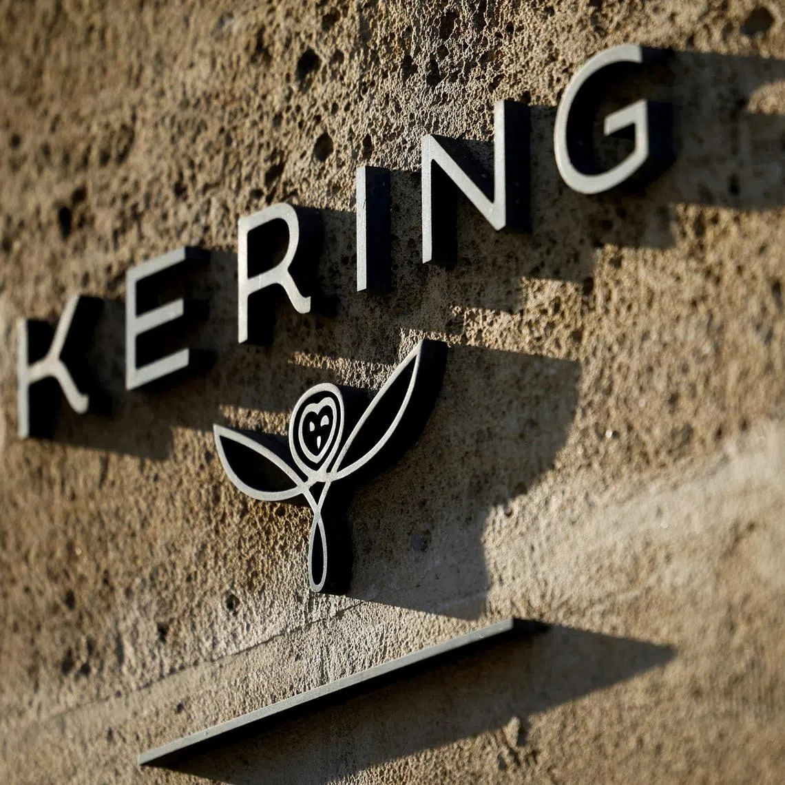 Kering has struggled to keep pace with luxury rivals, especially LVMH, amid a boom in the fashion business.