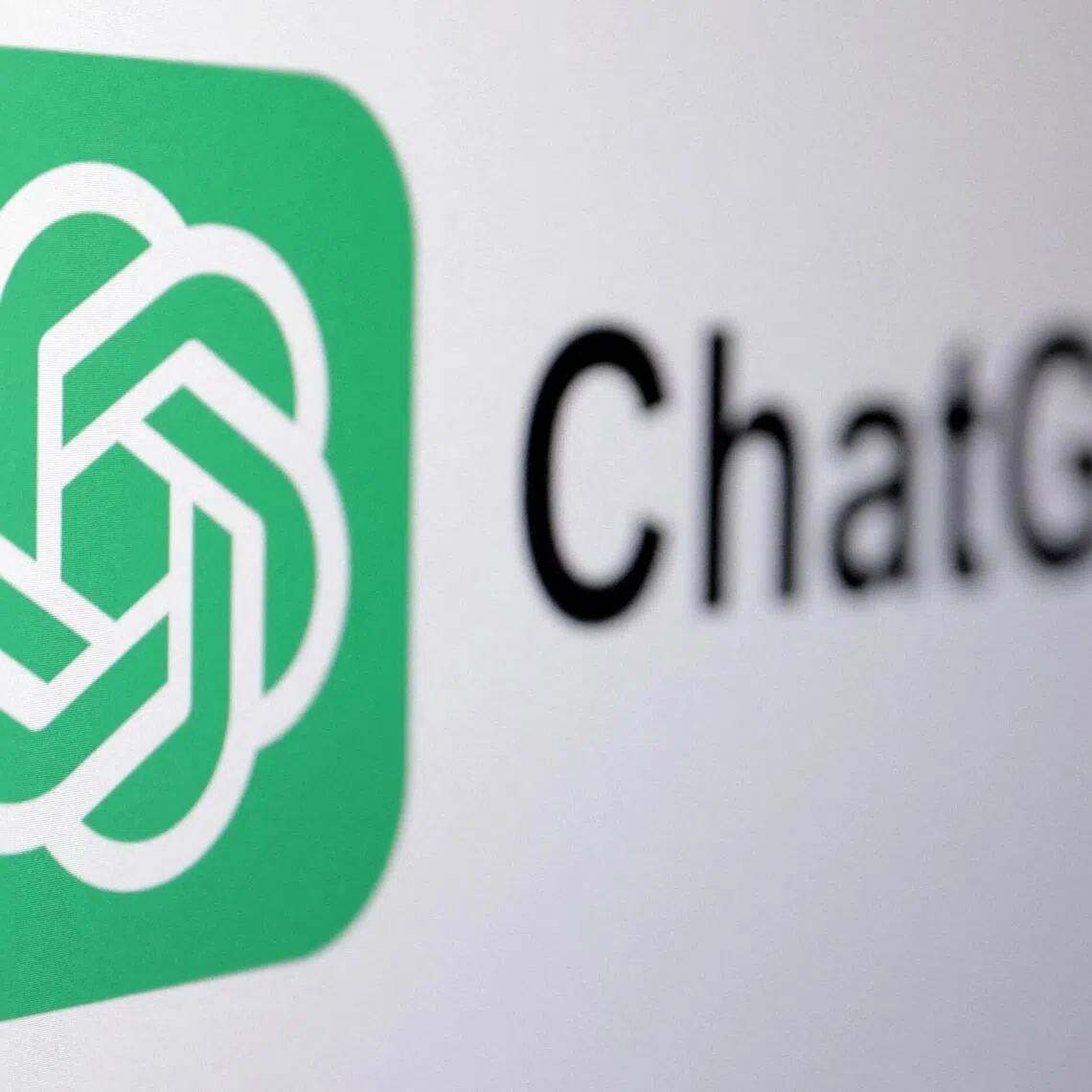 She asked ChatGPT questions like what happens if one takes sleeping pills with alcohol.