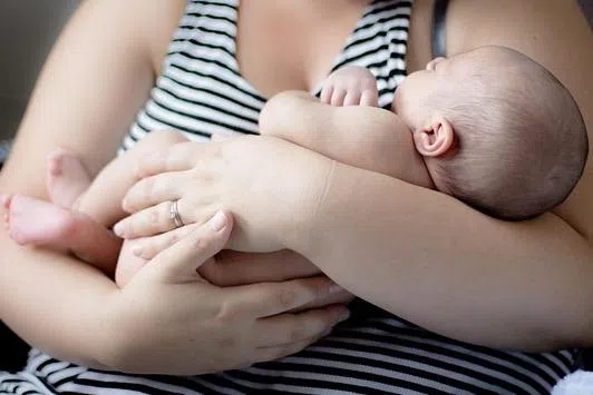 Work and parenthood both require availability and commitment, but there are only 24 hours in a day, and seven days in a week.