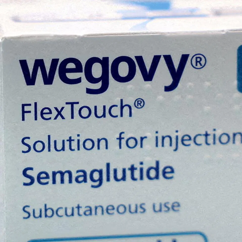 Anti-obesity drugs have quickly become popular for aesthetic weight loss in South Korea.