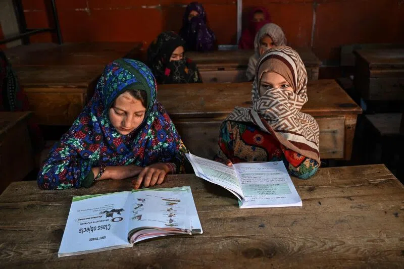 UNESCO has urged governments and international lenders to expand debt-for-education swaps to tackle a worsening education financing crisis.