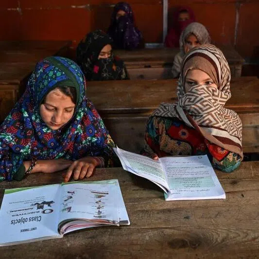 UNESCO has urged governments and international lenders to expand debt-for-education swaps to tackle a worsening education financing crisis.
