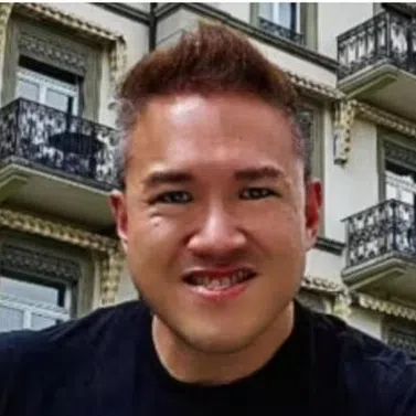 Mitchell Ong was arrested in Spain in April 2024 after Ms Audrey Fang’s body was found earlier in the month in the town of Abanilla with multiple stab wounds.