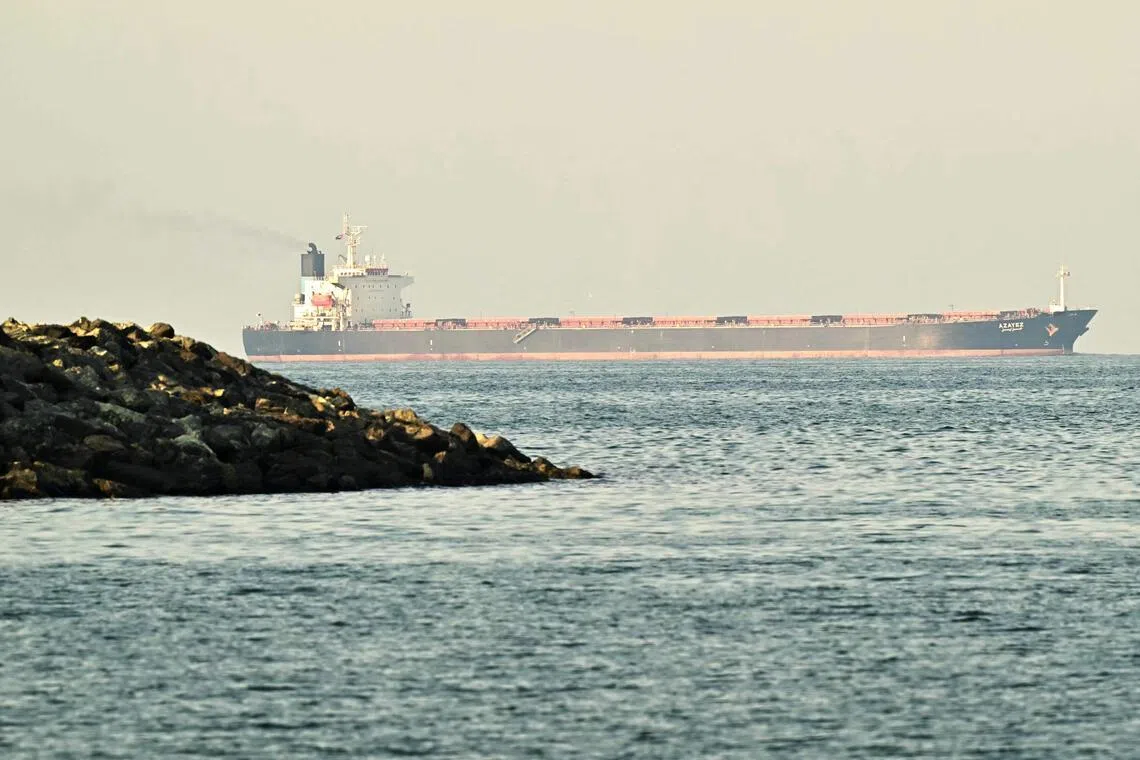 While You Were Sleeping: 5 stories you might have missed, April 21, 2026