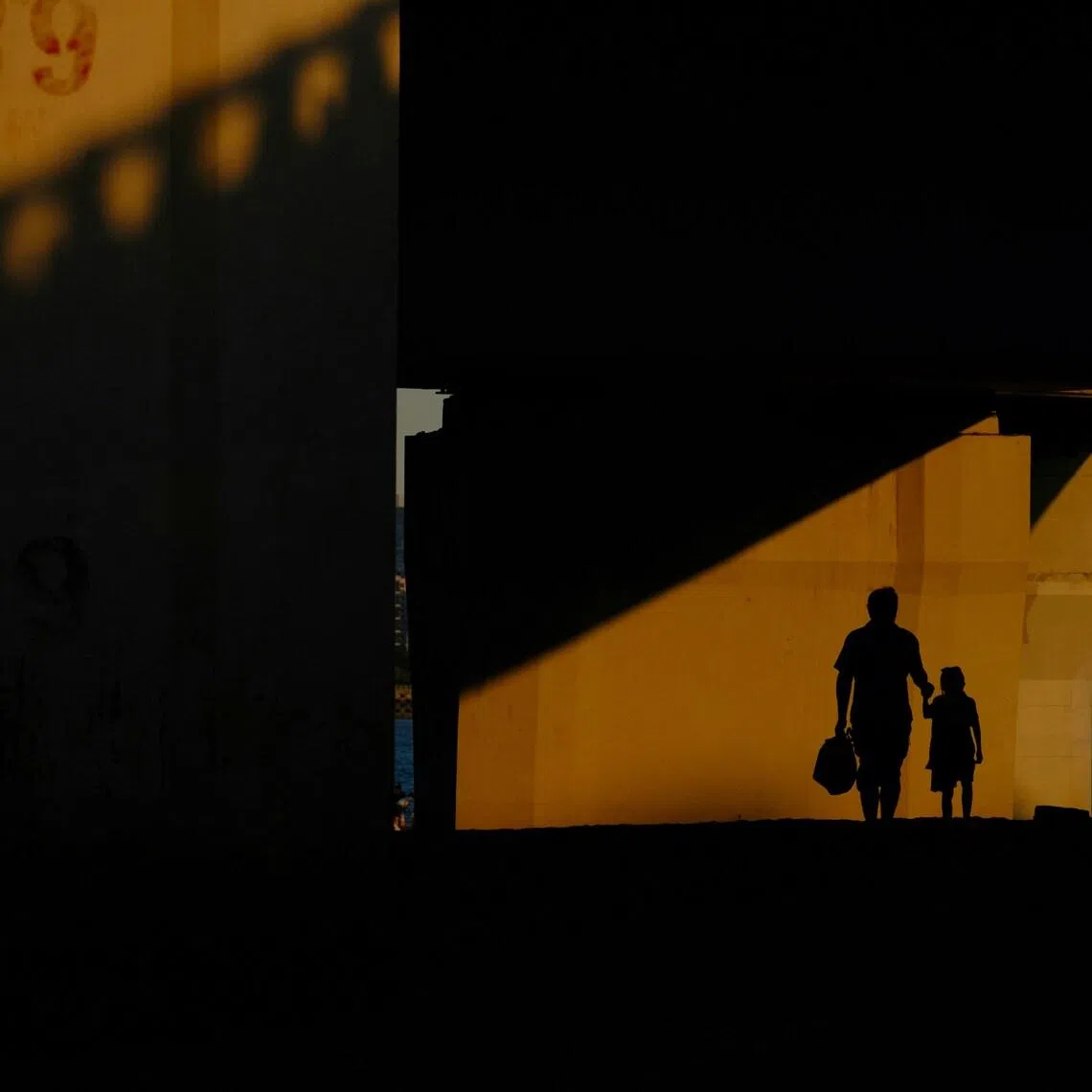 When it is used as a psychological term, trauma bonding refers to a victim’s strong emotional attachment toward their abuser.