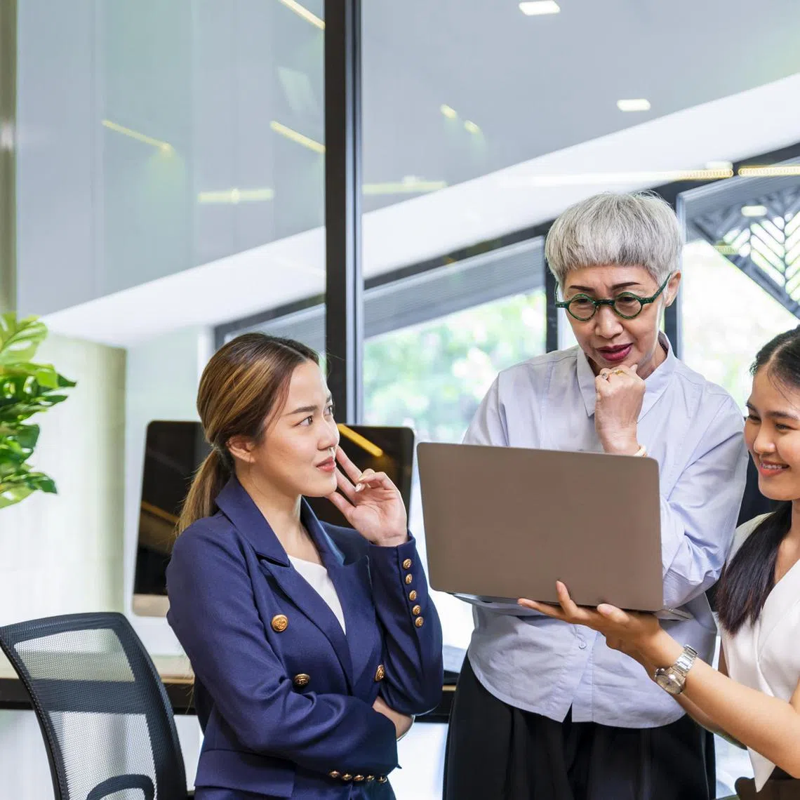 Check out Money FM's best weekly podcasts.