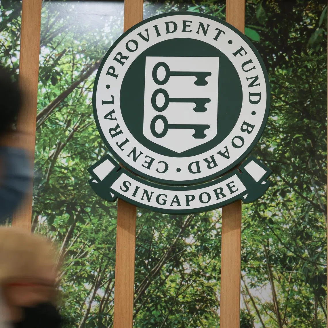 CPF LIFE is a solid back-up plan that can give your overall investment portfolio a boost due to its stable payouts.