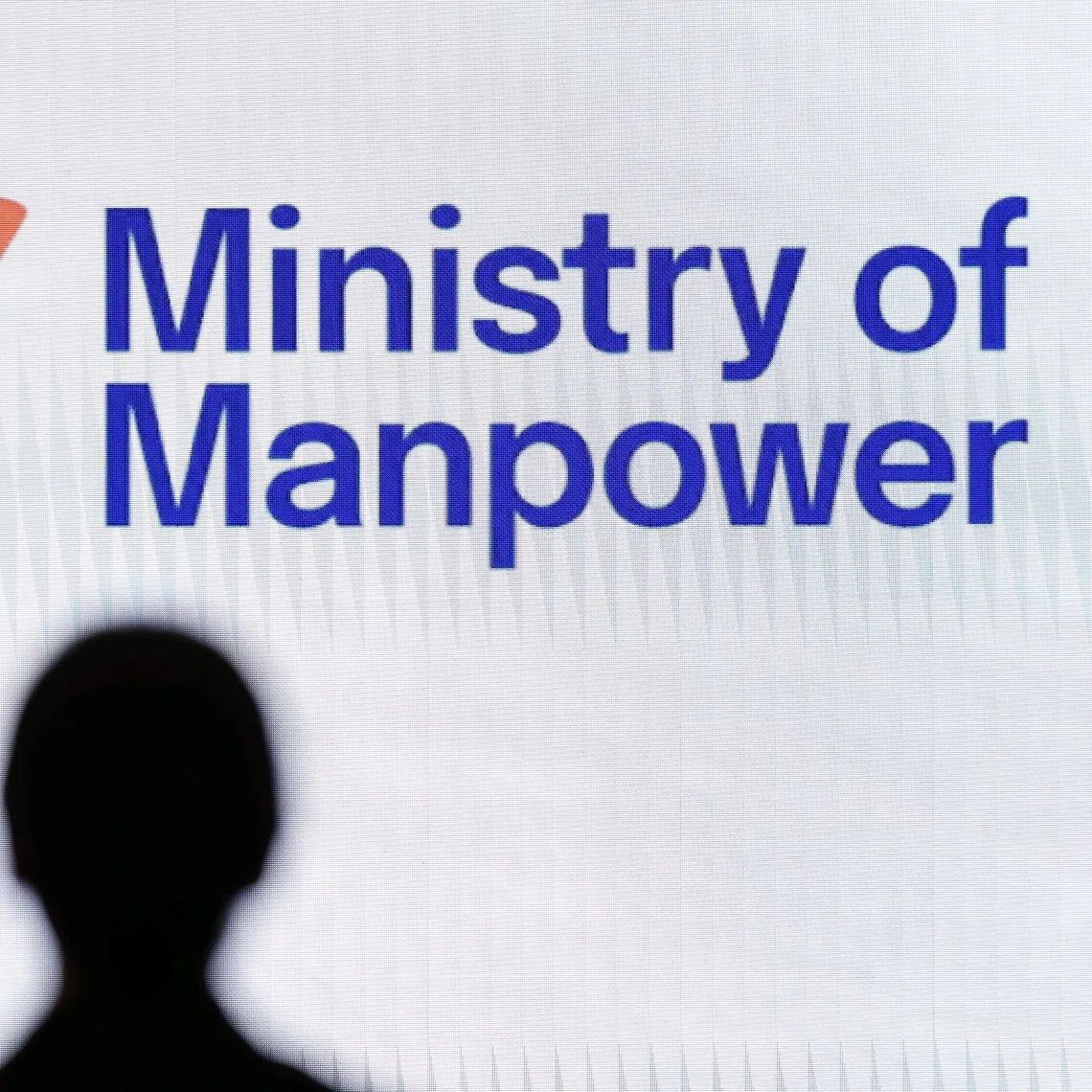 In the last decade, the Ministry of Manpower has taken enforcement actions against six employers whose negligence led to their domestic helpers falling from height.