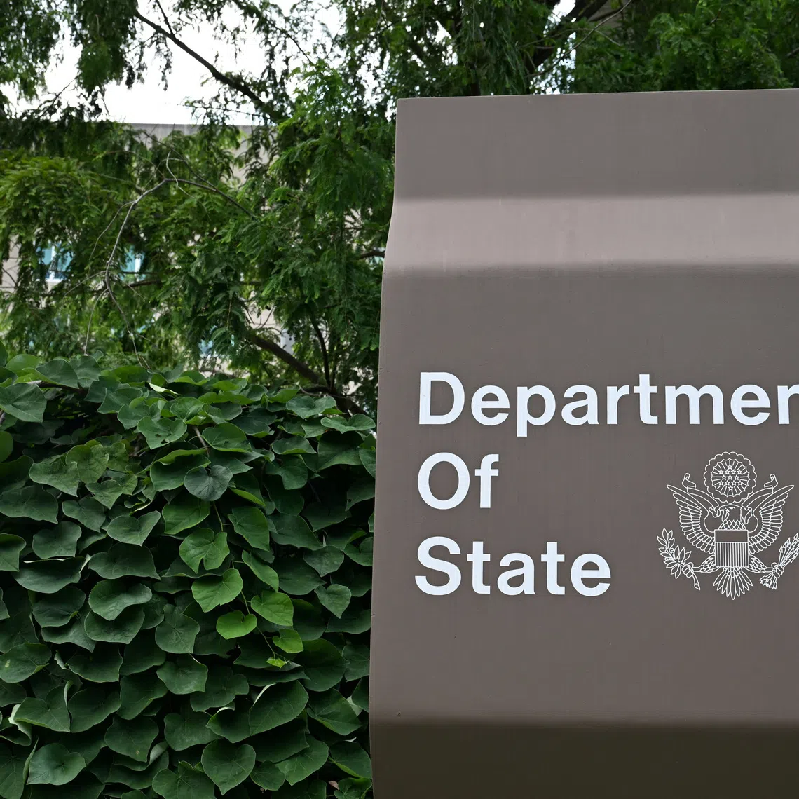 The new visa bond programme targeted at B1 and B2 visas goes into effect on Aug 3.