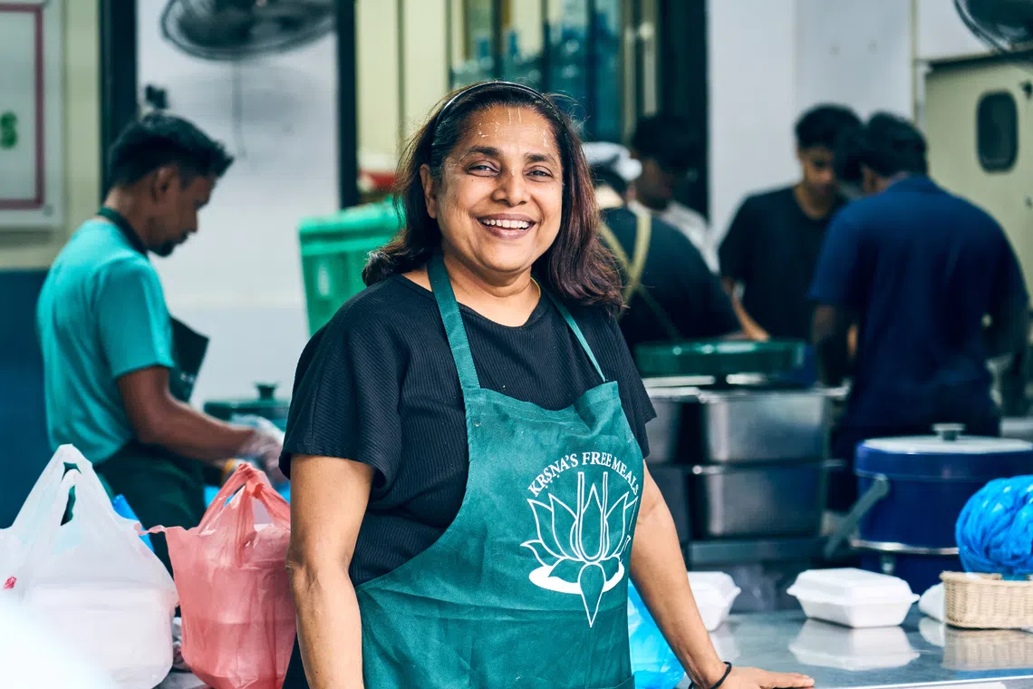 st-180-your-singapore-story-latha-govindasamy-krsna-free-meals