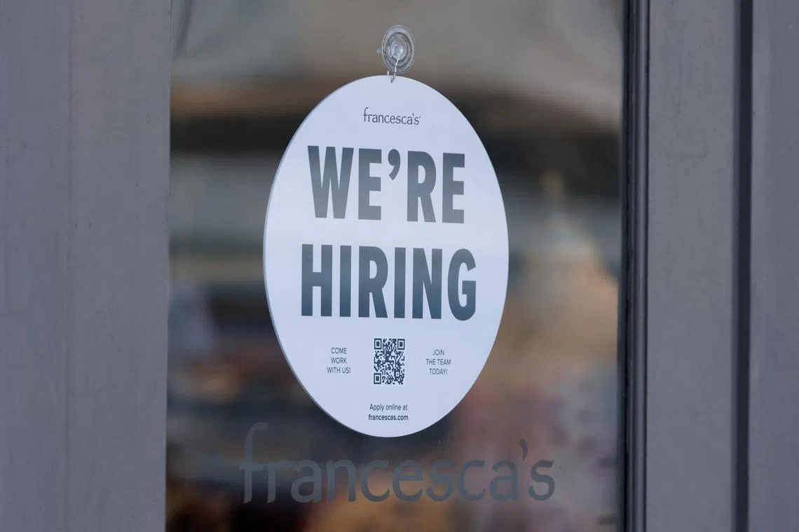 Initial claims for state unemployment benefits climbed 11,000 - the largest increase since late May.